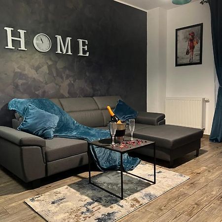 Pya Residence Брашов Екстер'єр фото