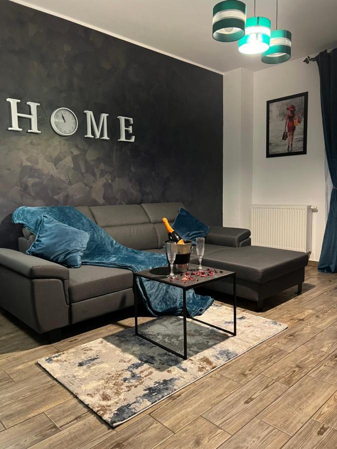 Pya Residence Брашов Екстер'єр фото