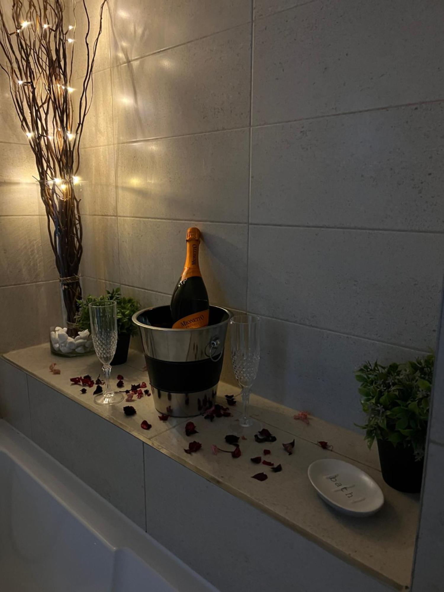 Pya Residence Брашов Екстер'єр фото