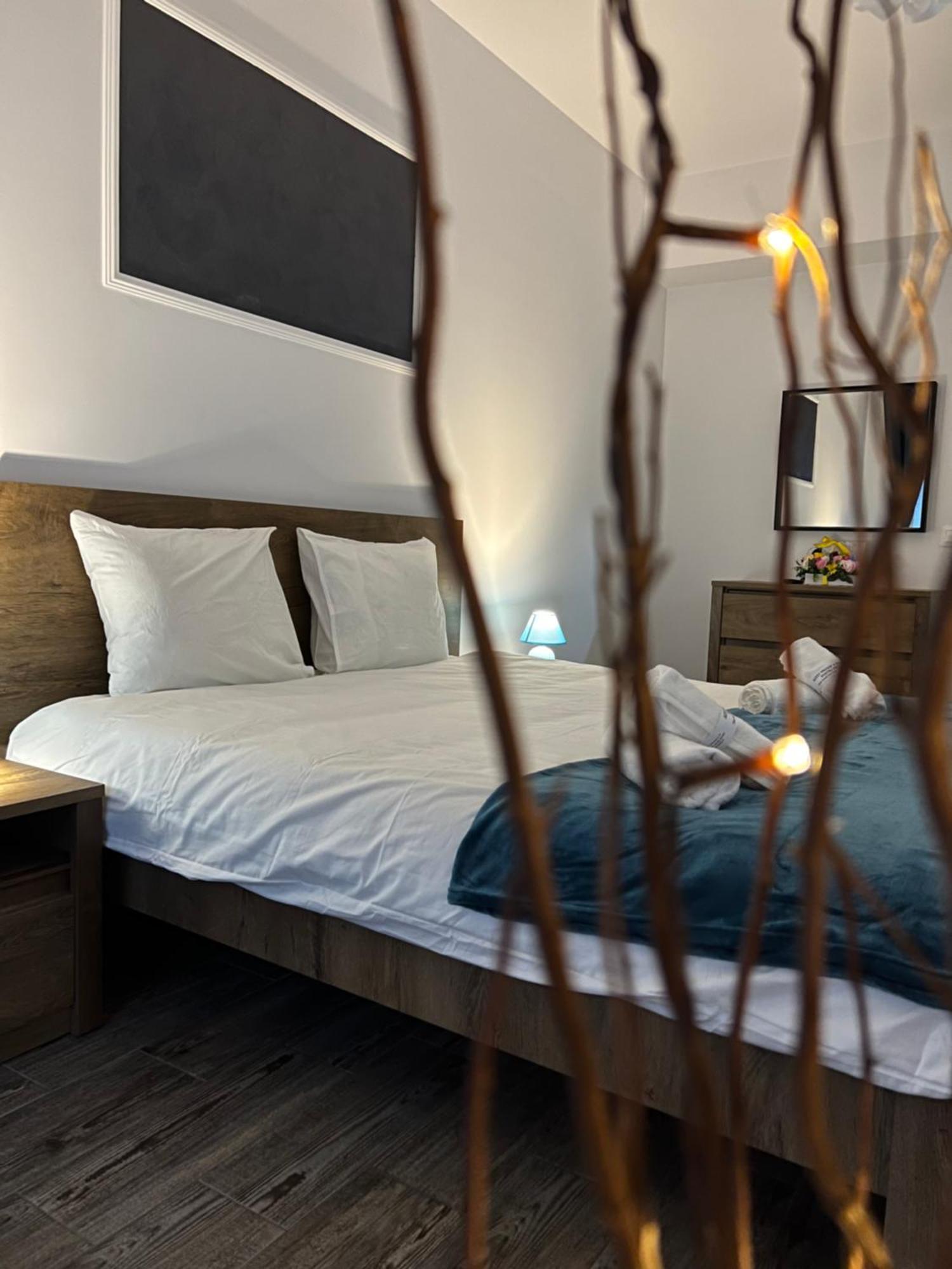 Pya Residence Брашов Екстер'єр фото